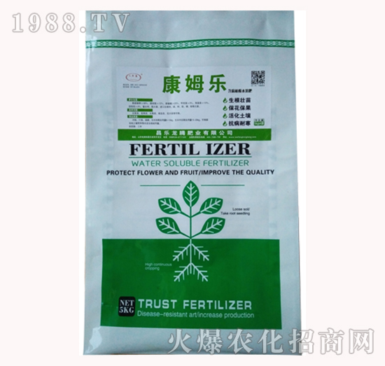 ��ĸ��(l��)-���v�ʘI(y��)