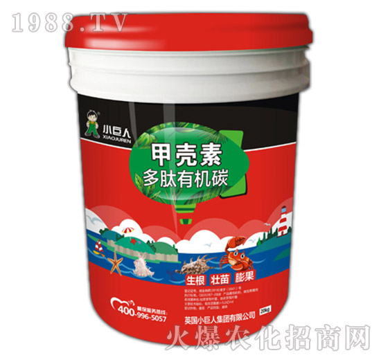 �ך��ض����ЙC(j��)̼-С����