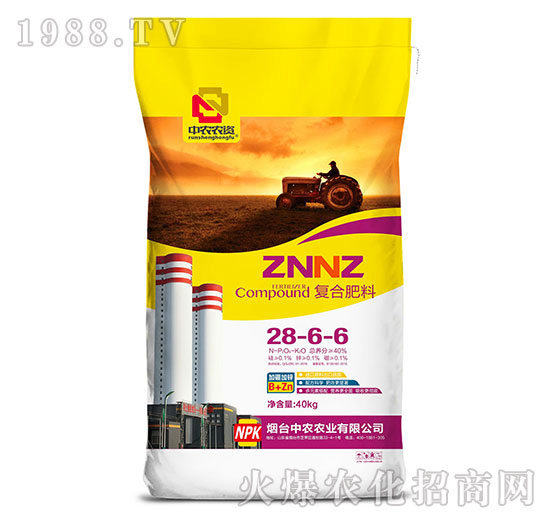 �ͺϷ���28-6-6-���r(n��ng)�r(n��ng)�I(y��)