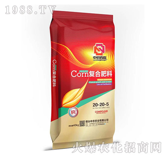 �ͺϷ���20-20-5-���r�r�I(y��)