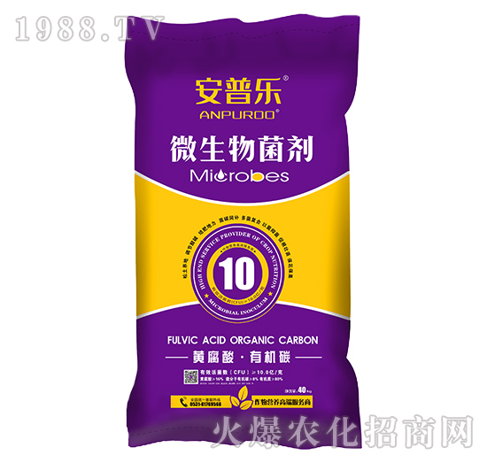 10�|ÿ���S�����ЙC(j��)̼΢�������-���՘�-�f(w��n)�����B(t��i)