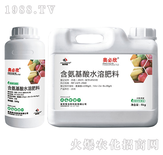 ���䌣���ͺ�������ˮ�ܷ���-�W����-�W�R˹