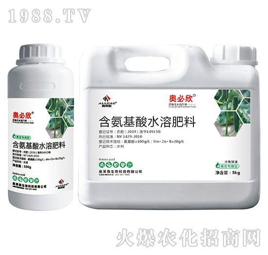 �S�ό����ͺ�������ˮ�ܷ���-�W����-�W�R˹