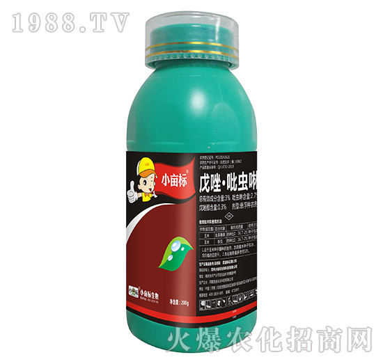 3%�������x��-С����(bi��o)