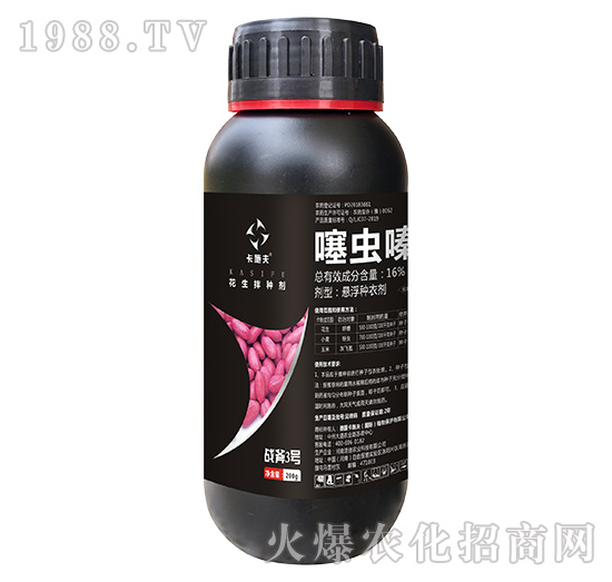 ������N��-��(zh��n)��3̖(h��o)-��ʩ��