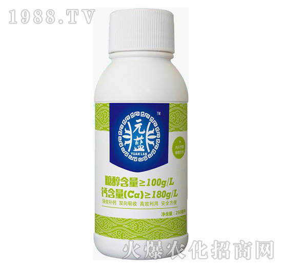 Ԫ�{-�{���r��