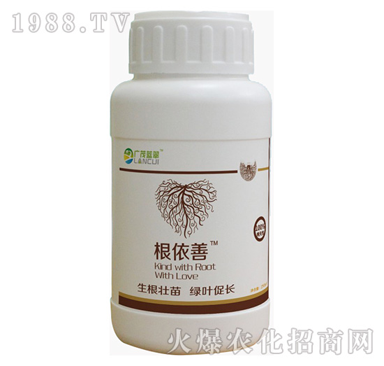 ������-�{���r(n��ng)��