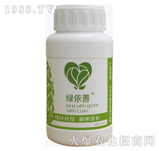 �G����-�{���r(n��ng)��