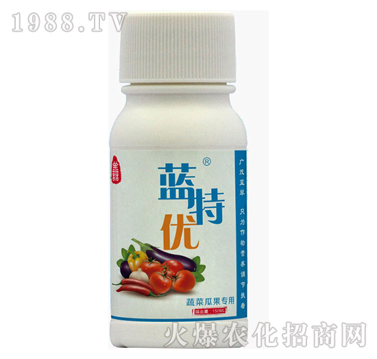 �߲˹Ϲ�����-�{(l��n)�؃�(y��u)-�{(l��n)���r(n��ng)��