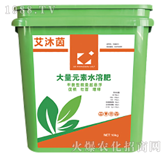 �����΢�����Ҹ�����Ԫ��ˮ�ܷ�-������-����}���H