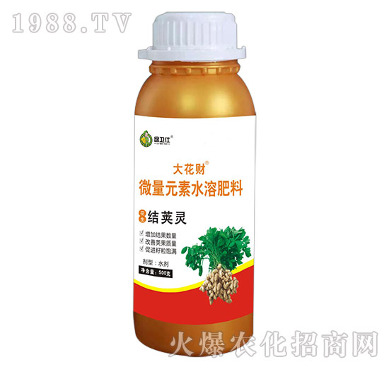 �����Y�v�`-΢��Ԫ��ˮ�ܷ���-�G������