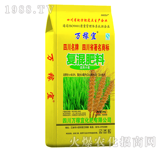 С�����Ïͻ����23-8-9-�f����