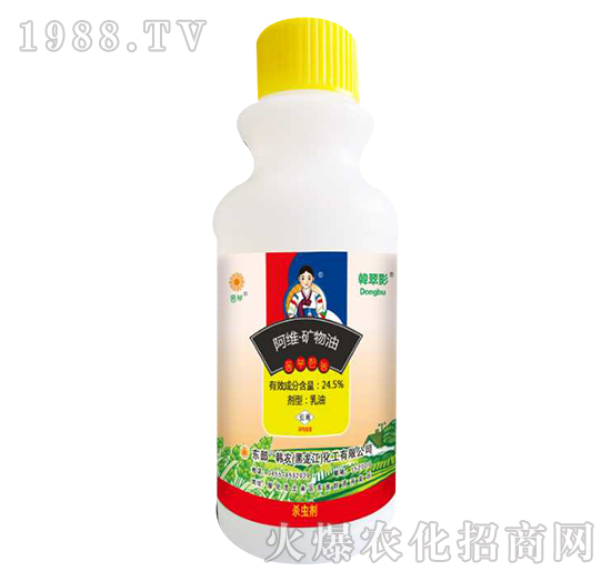 24.5%���S�V����-�n��Ӱ-�n�r(n��ng)����