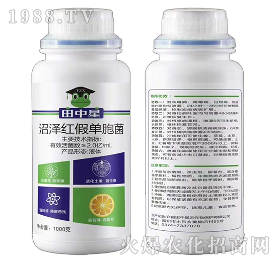 �ӝɼt�نΰ�����1000�ˣ�-������