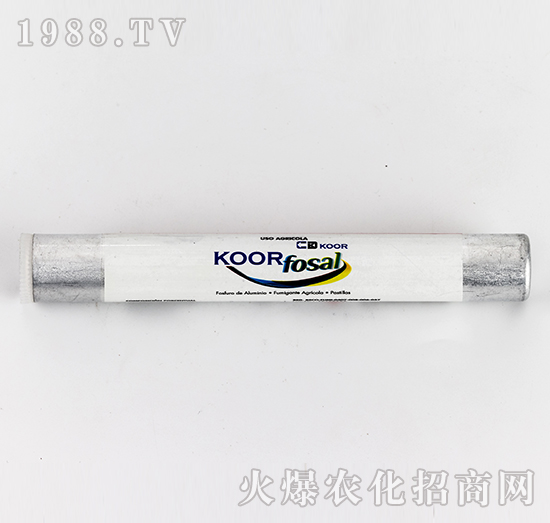 56%�������׻��X����ɫ��-�ЙC(j��)�����S