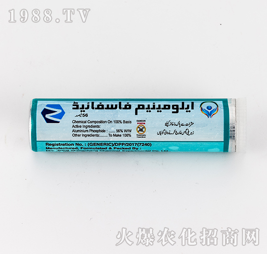 56%�����׻��X-�ЙC(j��)�����S