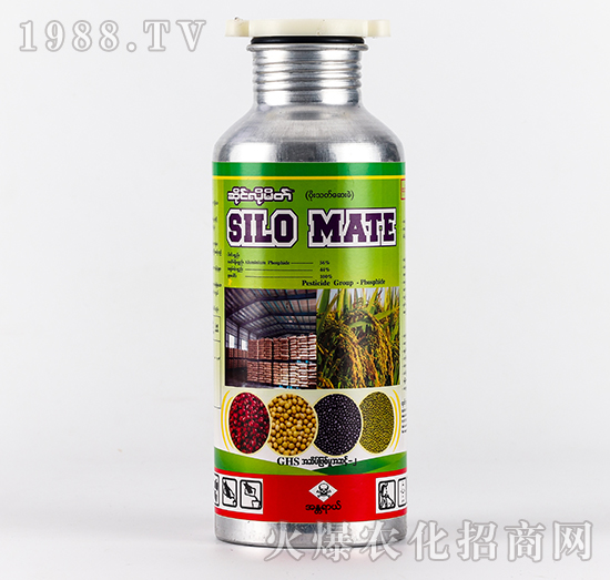 56%�������׻��X-�ЙC(j��)�����S(ch��ng)