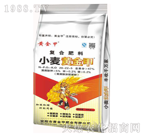 �ͺϷ���20-22-5-С���S���-�S���