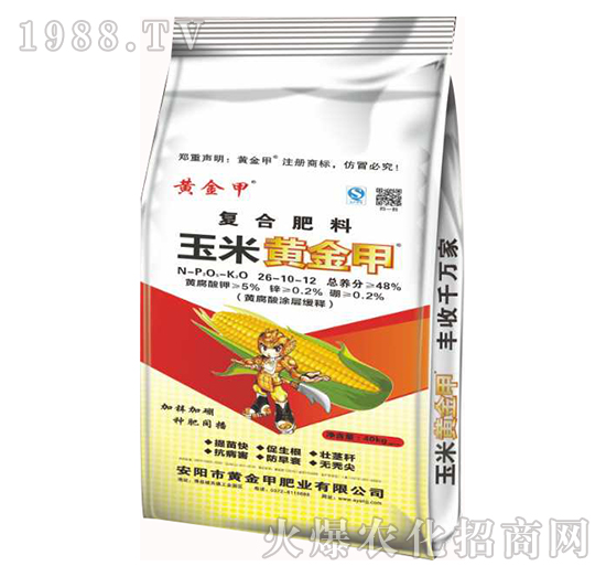 ��(f��)�Ϸ���26-10-12-�����S���-�S���