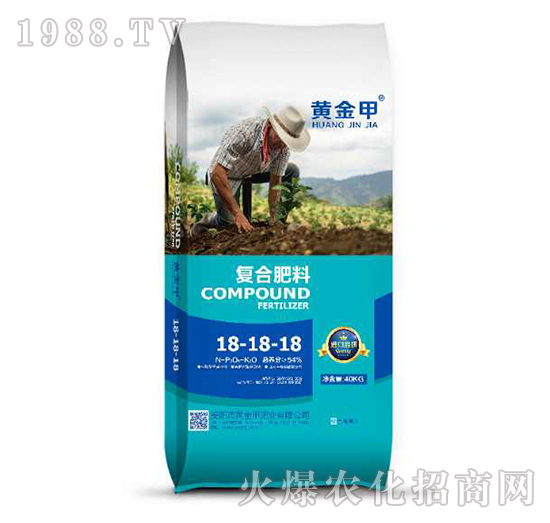 ��(f��)�Ϸ���18-18-18-�S���