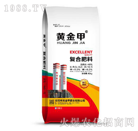 ��(f��)�Ϸ���25-10-5-�S���