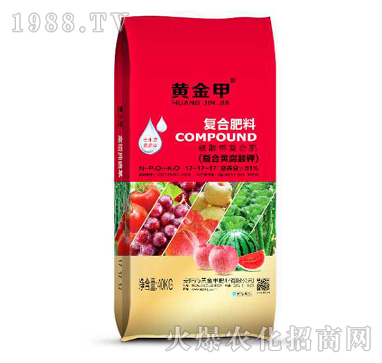 �ͺϷ���17-17-17-�S���