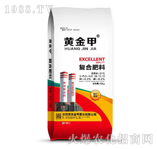 �ͺϷ���28-13-10-�S���