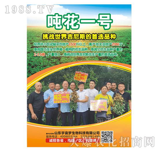 ����һ̖(h��o)-�����(m��ng)����