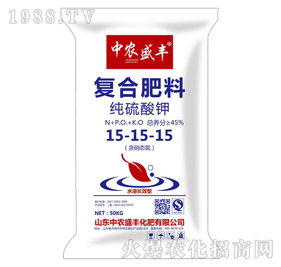 ������⛏ͺϷ���15-15-15-���rʢ�S