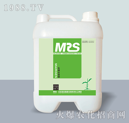 ���������͛_ʩ��20-20-20+TE-�~�ɭ