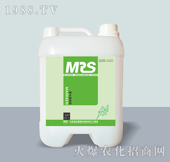 ��������͛_ʩ��9-12-40+TE-�~�ɭ