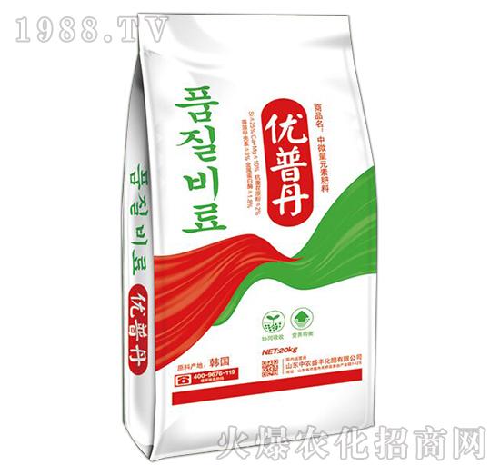 ��΢��Ԫ�ط�-��(y��u)�յ�-���r(n��ng)ʢ�S