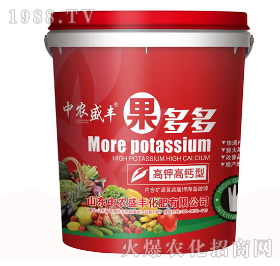 ��⛸��}��-�����-���rʢ�S