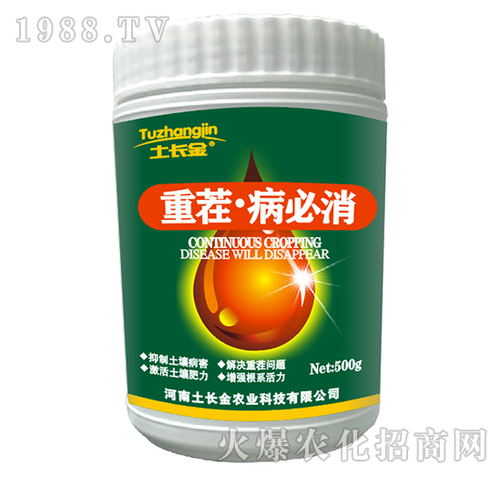 �ز硤������-���L(zh��ng)��