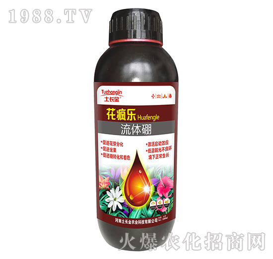 ���w��-������(l��)-���L(zh��ng)��