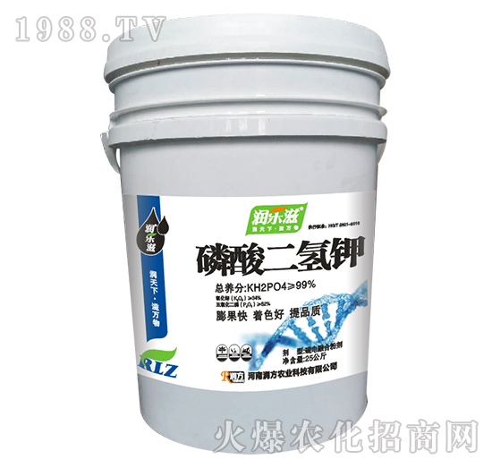 ��������-�����̣�25���-���L��