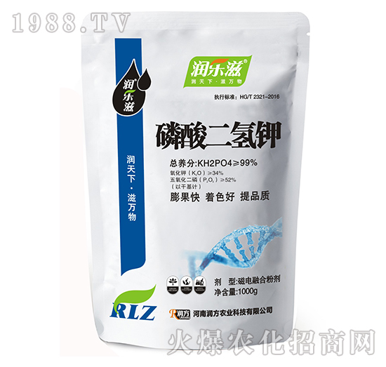 ��������-��(r��n)����-���L(zh��ng)��