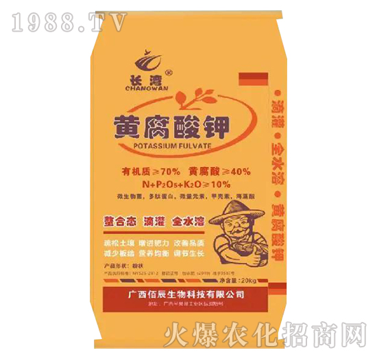 �S�����-�L(zh��ng)��-�۳�����