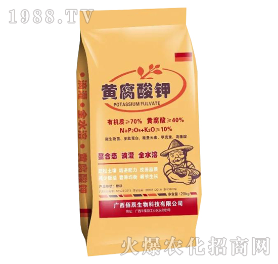 �S�����-�۳�����