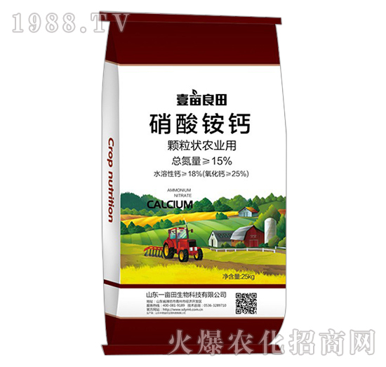 �����@�}-Ҽ������