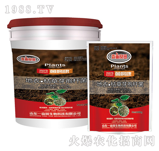 ���¡��ݲ�ѿ�ߗU��-������-Ҽ������