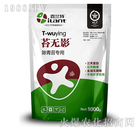 ����̦��(zhu��n)��-̦�o(w��)Ӱ-ϲ�m��