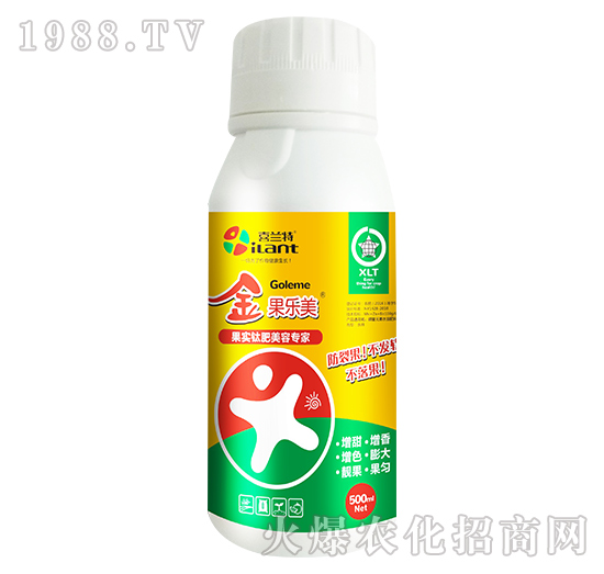 ����⁷����݌���-�������-ϲ�m��