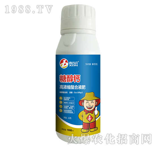 �Ǵ��}-ϲ���r-ϲ�m��