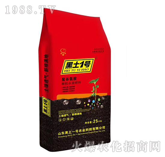 �۹Ȱ����w��ˮ�ܷ�-����һ̖(h��o)