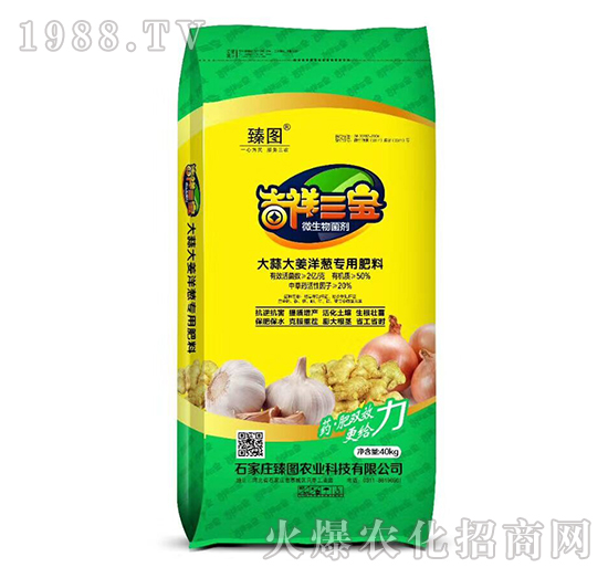 ��������[����΢�������-��������-��D