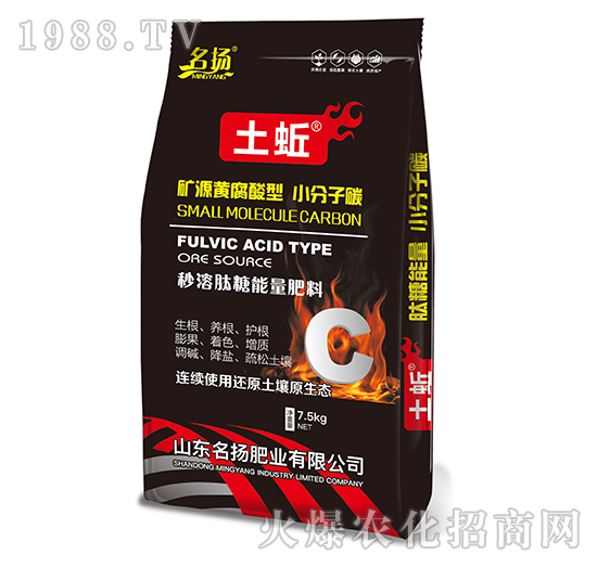 ����������������-����-���P(y��ng)