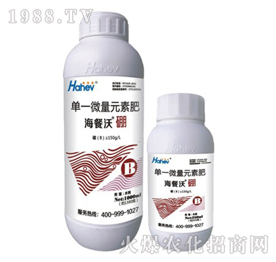 ��һ΢��Ԫ�ط�-��������-������