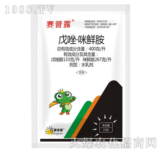 400��ÿ������������-ِ��¶