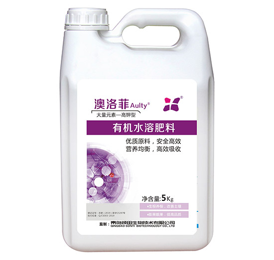 ����Ԫ��-������ЙC(j��)ˮ�ܷ���-�����-�������